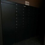  | THE SANMAISON NISHI-OI KANEKOYAMA ELD Exterior photo 07