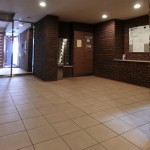  | DIANA COURT TAKANAWA Exterior photo 07