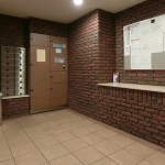  | DIANA COURT TAKANAWA Exterior photo 08