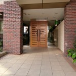  | DIANA COURT TAKANAWA Exterior photo 06