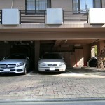  | DIANA COURT TAKANAWA Exterior photo 12