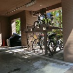  | DIANA COURT TAKANAWA Exterior photo 10