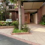  | DIANA COURT TAKANAWA Exterior photo 05