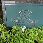  | DIANA COURT TAKANAWA Exterior photo 09