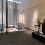  | THE PARKREMORE SHIROKANEDAI SANCHOME Exterior photo 06