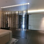  | THE PARKREMORE SHIROKANEDAI SANCHOME Exterior photo 07