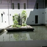  | THE PARKREMORE SHIROKANEDAI SANCHOME Exterior photo 08