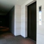  | THE PARKREMORE SHIROKANEDAI SANCHOME Exterior photo 19