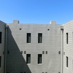  | THE PARKREMORE SHIROKANEDAI SANCHOME Exterior photo 18