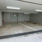  | THE PARKREMORE SHIROKANEDAI SANCHOME Exterior photo 10