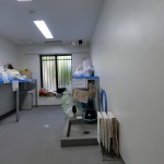  | THE PARKREMORE SHIROKANEDAI SANCHOME Exterior photo 16