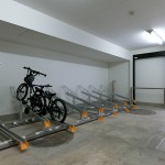  | THE PARKREMORE SHIROKANEDAI SANCHOME Exterior photo 14