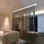  | THE PARKREMORE SHIROKANEDAI SANCHOME Exterior photo 04