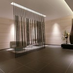  | THE PARKREMORE SHIROKANEDAI SANCHOME Exterior photo 05