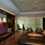  | THE CHIYODA KOJIMACHI TOWER Exterior photo 09