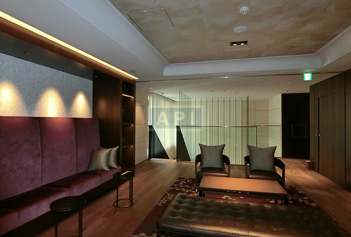  | THE CHIYODA KOJIMACHI TOWER Exterior photo 09