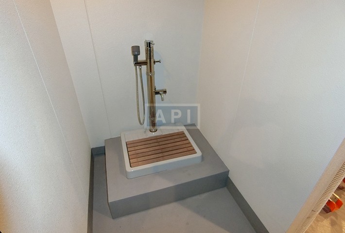  | THE CHIYODA KOJIMACHI TOWER Exterior photo 12