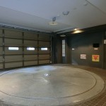  | THE CHIYODA KOJIMACHI TOWER Exterior photo 14