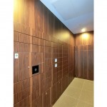  | THE CHIYODA KOJIMACHI TOWER Exterior photo 16