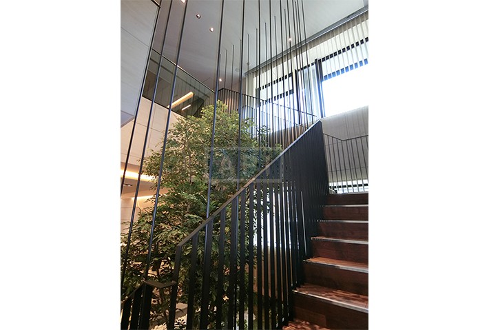  | THE CHIYODA KOJIMACHI TOWER Exterior photo 08