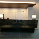  | THE CHIYODA KOJIMACHI TOWER Exterior photo 07