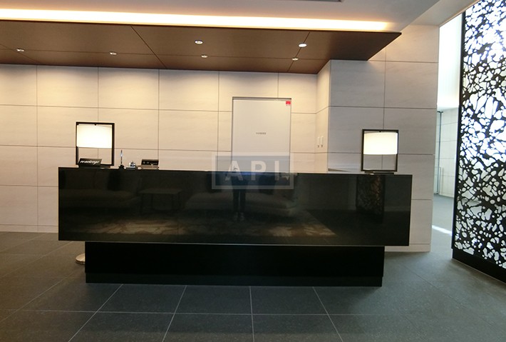  | THE CHIYODA KOJIMACHI TOWER Exterior photo 07