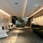  | THE CHIYODA KOJIMACHI TOWER Exterior photo 06