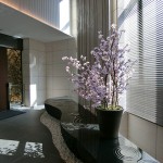  | THE CHIYODA KOJIMACHI TOWER Exterior photo 05