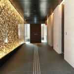  | THE CHIYODA KOJIMACHI TOWER Exterior photo 03