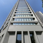  | THE CHIYODA KOJIMACHI TOWER Exterior photo 02