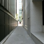  | THE CHIYODA KOJIMACHI TOWER Exterior photo 20