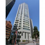  | THE CHIYODA KOJIMACHI TOWER Exterior photo 01