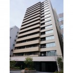  | PROUD KUDANMINAMI Exterior photo 01