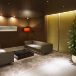  | PROUD KUDANMINAMI Exterior photo 03