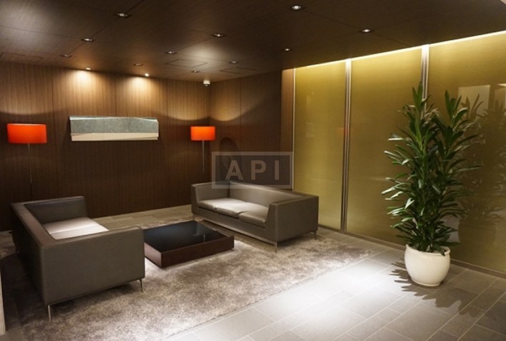  | PROUD KUDANMINAMI Exterior photo 03