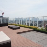  | PROUD KUDANMINAMI Exterior photo 06