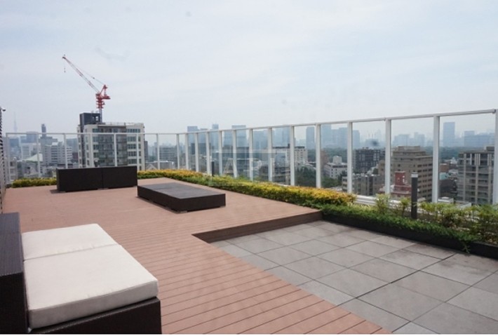  | PROUD KUDANMINAMI Exterior photo 06