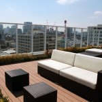  | PROUD KUDANMINAMI Exterior photo 07