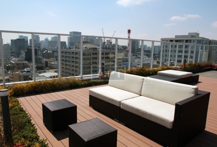  | PROUD KUDANMINAMI Exterior photo 07