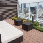  | PROUD KUDANMINAMI Exterior photo 05