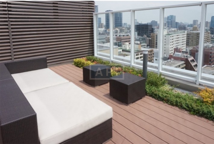  | PROUD KUDANMINAMI Exterior photo 05