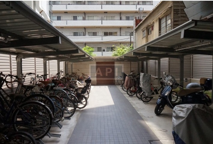  | PROUD KUDANMINAMI Exterior photo 09