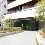  | PROUD KUDANMINAMI Exterior photo 02