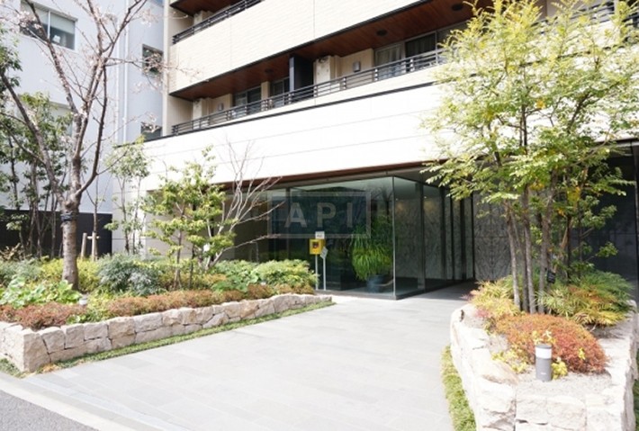  | PROUD KUDANMINAMI Exterior photo 02