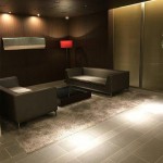  | PROUD KUDANMINAMI Exterior photo 04