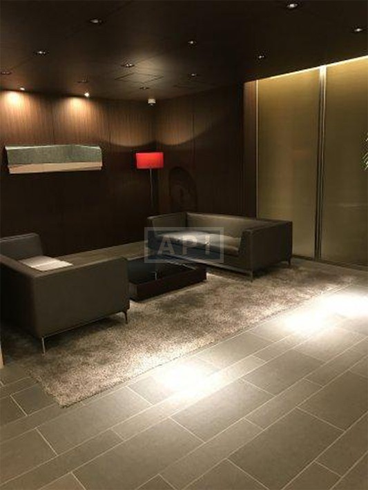  | PROUD KUDANMINAMI Exterior photo 04