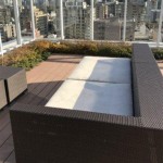  | PROUD KUDANMINAMI Exterior photo 08