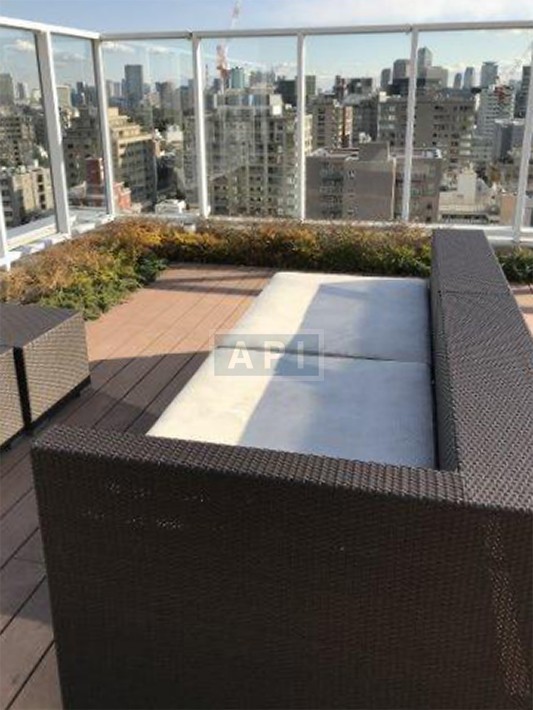  | PROUD KUDANMINAMI Exterior photo 08