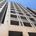  |   PALESTUDIO ROPPONGI EAST Exterior photo 01