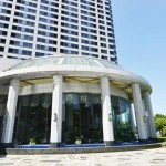  | SEAFORT SQUARE Exterior photo 02